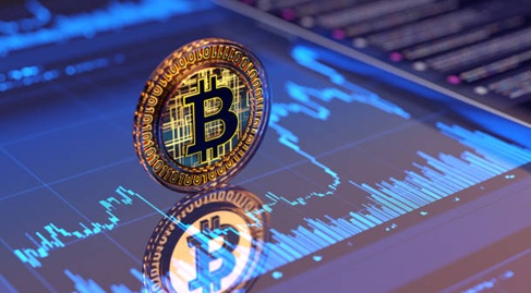 市場罕有虛擬資產SFC證監4及9號牌照轉讓