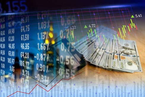 2018年背景乾淨SFC證監1號大牌轉讓