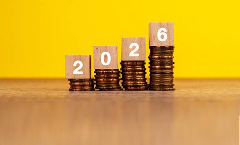 2026年全新未營運公司連戶口轉讓