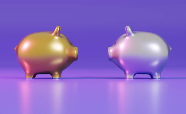 有限公司(餐飲)連兩個銀行戶口轉讓