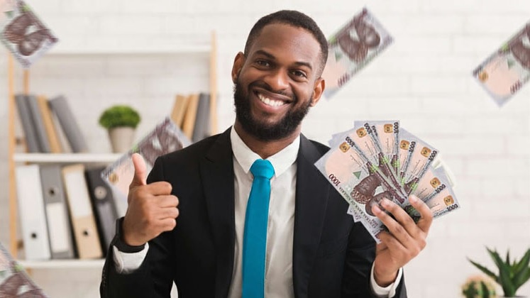 (已售) 尖沙咀2024年全新未營運平租放債人牌照平轉讓