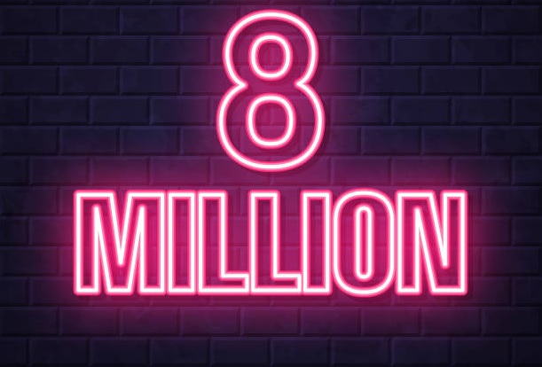 2019年成立廣告有限公司連匯豐銀行戶口平轉讓