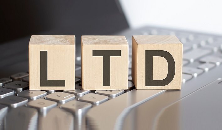 (已售) 2023年醫療公司連匯豐銀行戶口平價轉讓