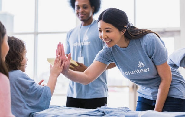 (已售) 青少年及長者扶貧服務慈善88牌照公司轉讓