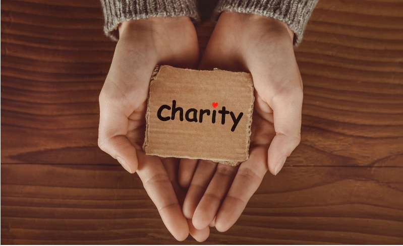 大眾扶貧多元活動服務88牌照公司平價轉讓