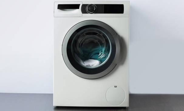 荃灣屋苑商場平租多熟客傳統洗衣店轉讓