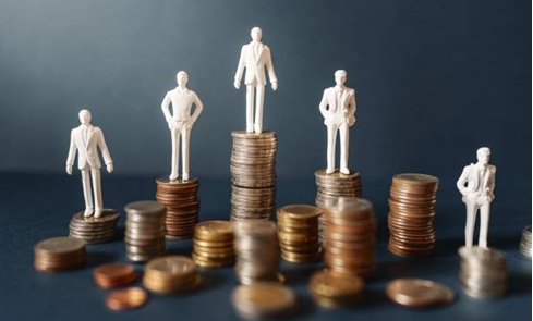 2025年未營運TCSP香港信托牌照公司連銀行戶口出售轉讓 (CAP.29)牌照