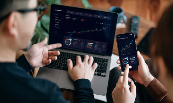 全新未營運證監會4+9牌照公司平價轉讓