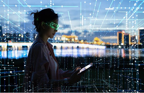 2020年科技IT公司連匯豐銀行戶口轉讓