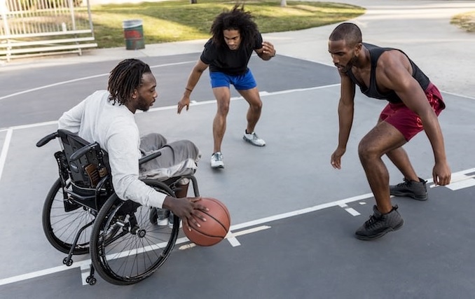 罕有運動慈善88牌照公司轉讓