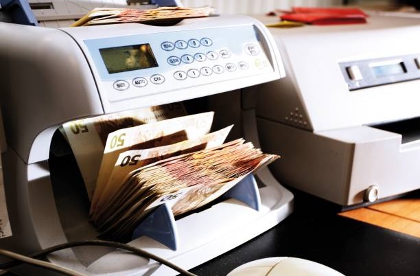 持銀行戶口MSO金錢服務經營者牌照找換店轉讓