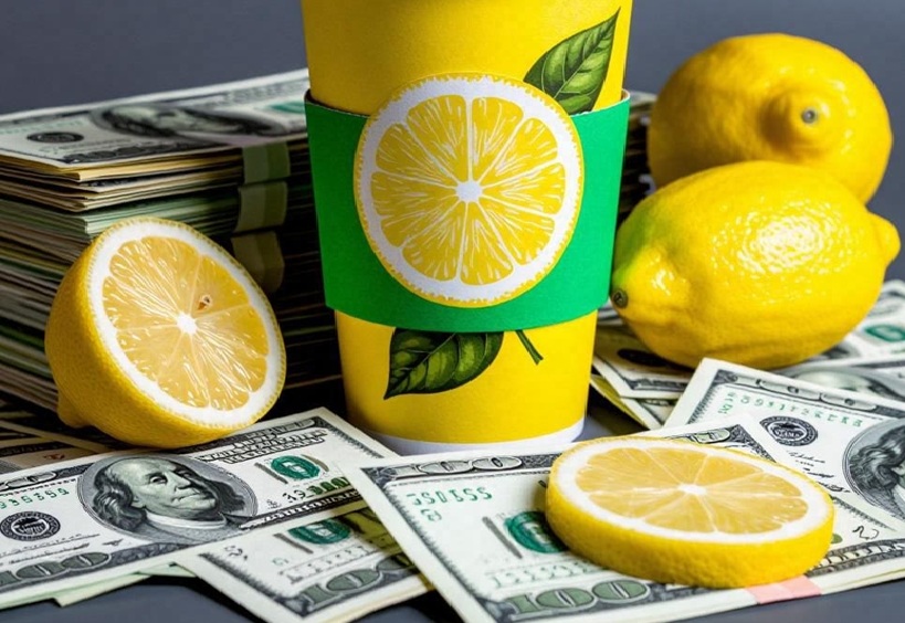 銅鑼灣超強人流大街可自動營運知名茶飲店生意轉讓