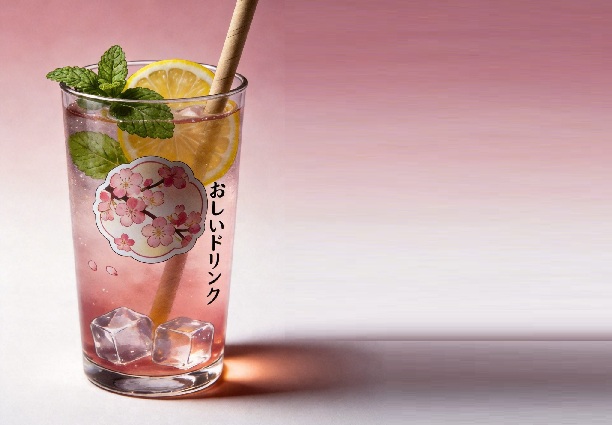 中環核心人流商業區新淨地舖外賣茶飲店轉讓